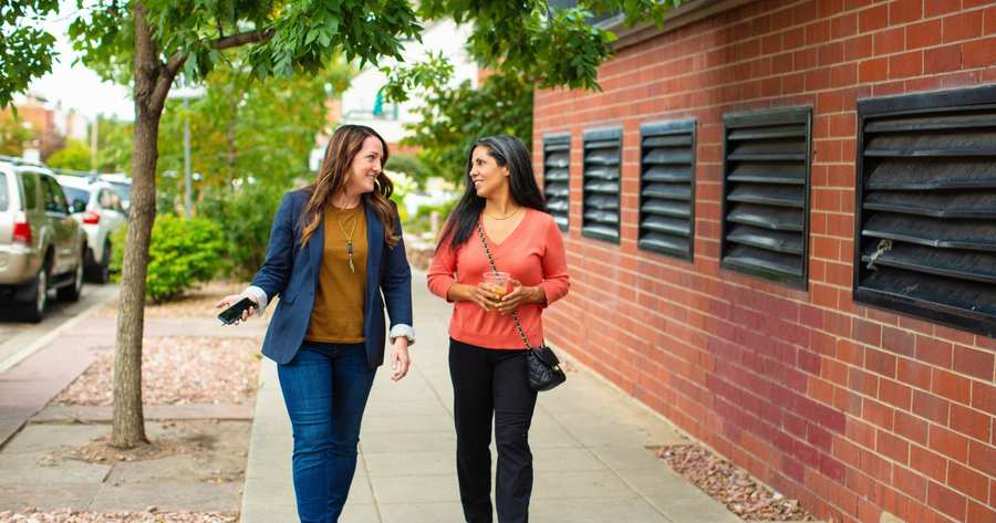 Lorem ipsum dolor sit amet, consectetur adipiscing elit.